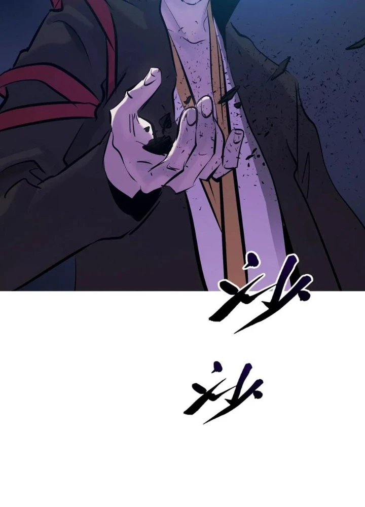 Phong Yêu Vấn Đạo Chapter 156 - 25