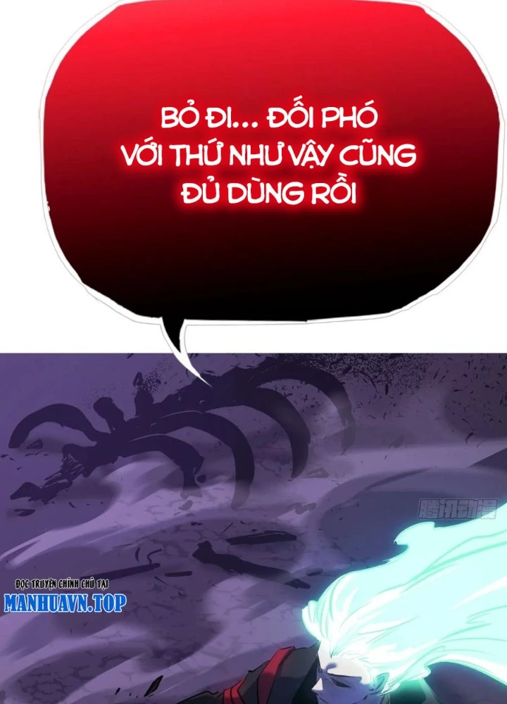 Phong Yêu Vấn Đạo Chapter 156 - 27