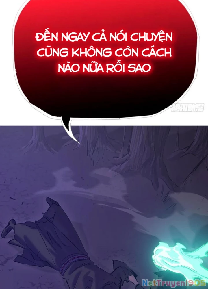 Phong Yêu Vấn Đạo Chapter 156 - 35