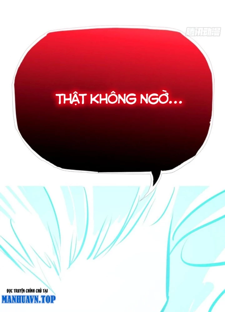 Phong Yêu Vấn Đạo Chapter 156 - 41