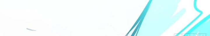 Phong Yêu Vấn Đạo Chapter 156 - 42