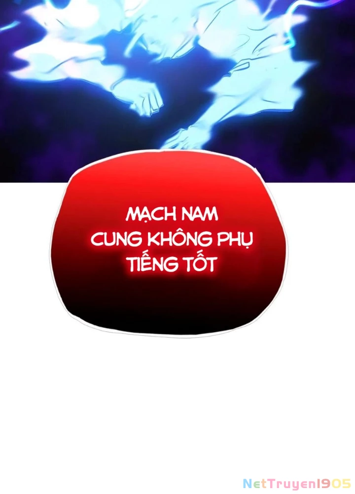 Phong Yêu Vấn Đạo Chapter 156 - 47