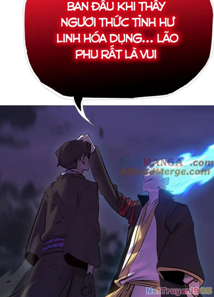 Phong Yêu Vấn Đạo Chapter 156 - 53