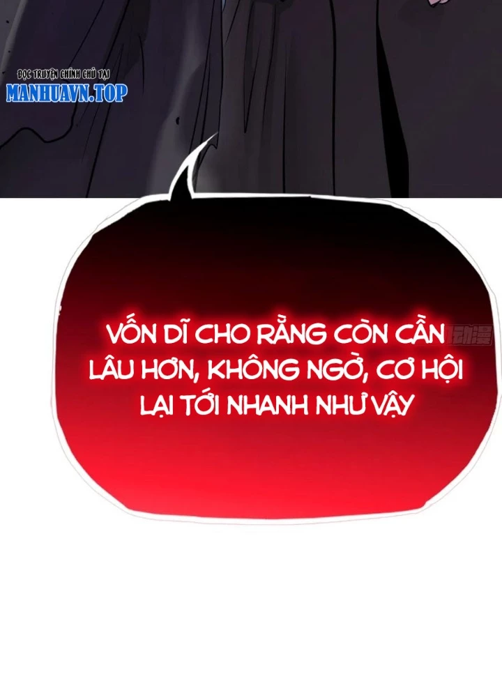 Phong Yêu Vấn Đạo Chapter 156 - 55