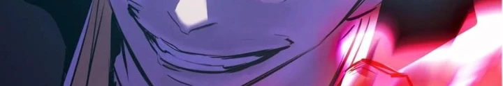 Phong Yêu Vấn Đạo Chapter 156 - 58