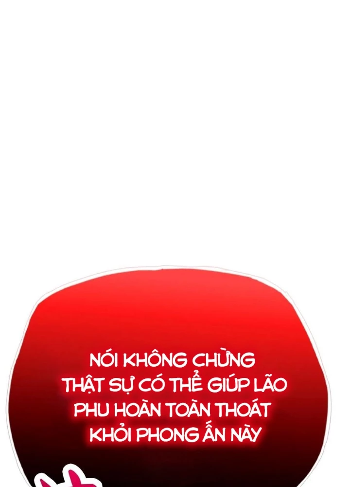 Phong Yêu Vấn Đạo Chapter 156 - 61