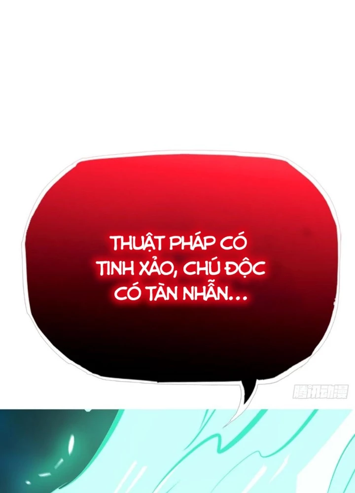 Phong Yêu Vấn Đạo Chapter 156 - 71