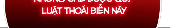 Phong Yêu Vấn Đạo Chapter 156 - 76