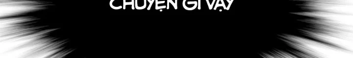 Phong Yêu Vấn Đạo Chapter 156 - 92
