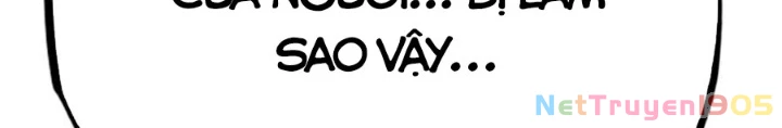 Phong Yêu Vấn Đạo Chapter 156 - 104