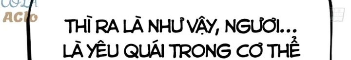 Phong Yêu Vấn Đạo Chapter 156 - 112
