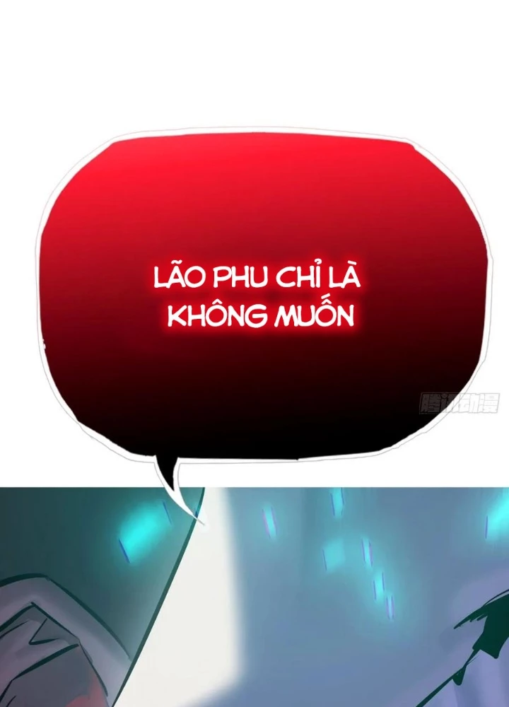 Phong Yêu Vấn Đạo Chapter 156 - 121