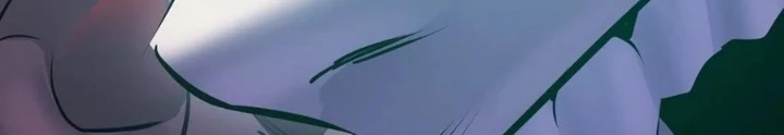 Phong Yêu Vấn Đạo Chapter 156 - 122