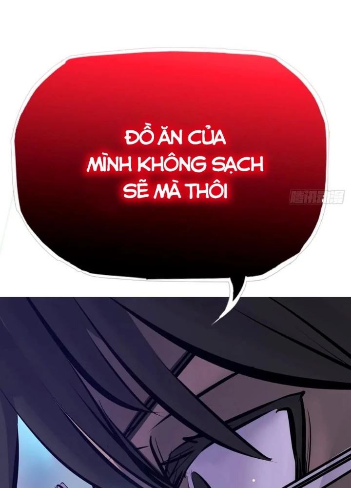 Phong Yêu Vấn Đạo Chapter 156 - 125