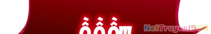 Phong Yêu Vấn Đạo Chapter 156 - 144