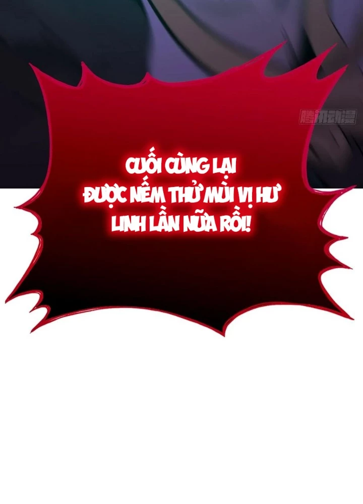 Phong Yêu Vấn Đạo Chapter 156 - 151