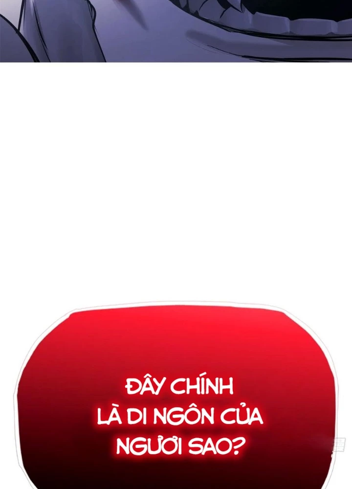 Phong Yêu Vấn Đạo Chapter 156 - 159