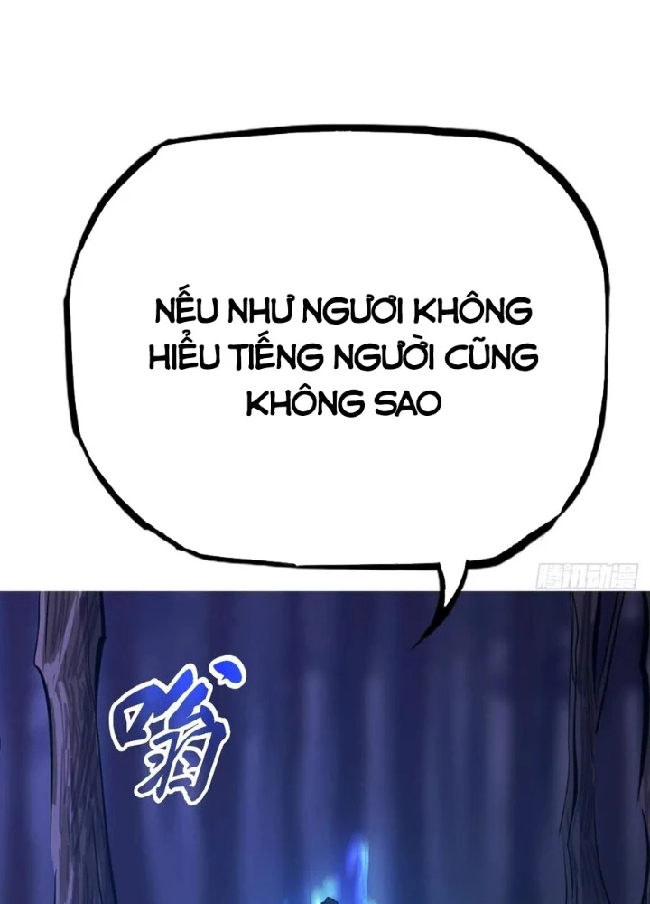 Phong Yêu Vấn Đạo Chapter 156 - 165
