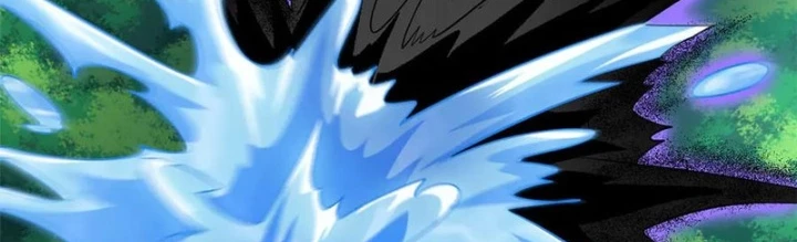 Cường Giả Đến Từ Trại Tâm Thần Chapter 344 - 2