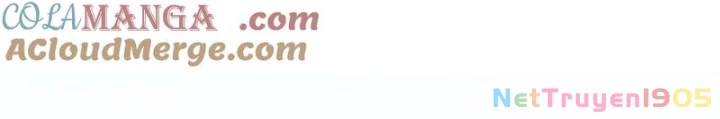 Cường Giả Đến Từ Trại Tâm Thần Chapter 344 - 8