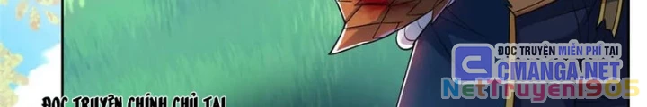 Cường Giả Đến Từ Trại Tâm Thần Chapter 344 - 10