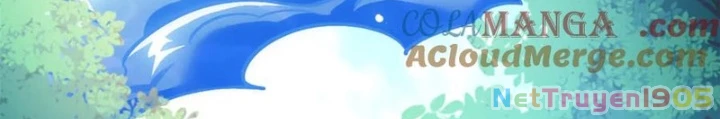 Cường Giả Đến Từ Trại Tâm Thần Chapter 344 - 12