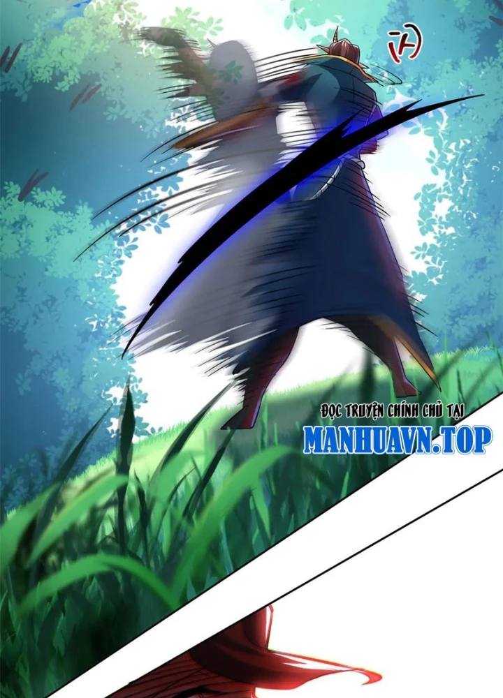 Cường Giả Đến Từ Trại Tâm Thần Chapter 344 - 13