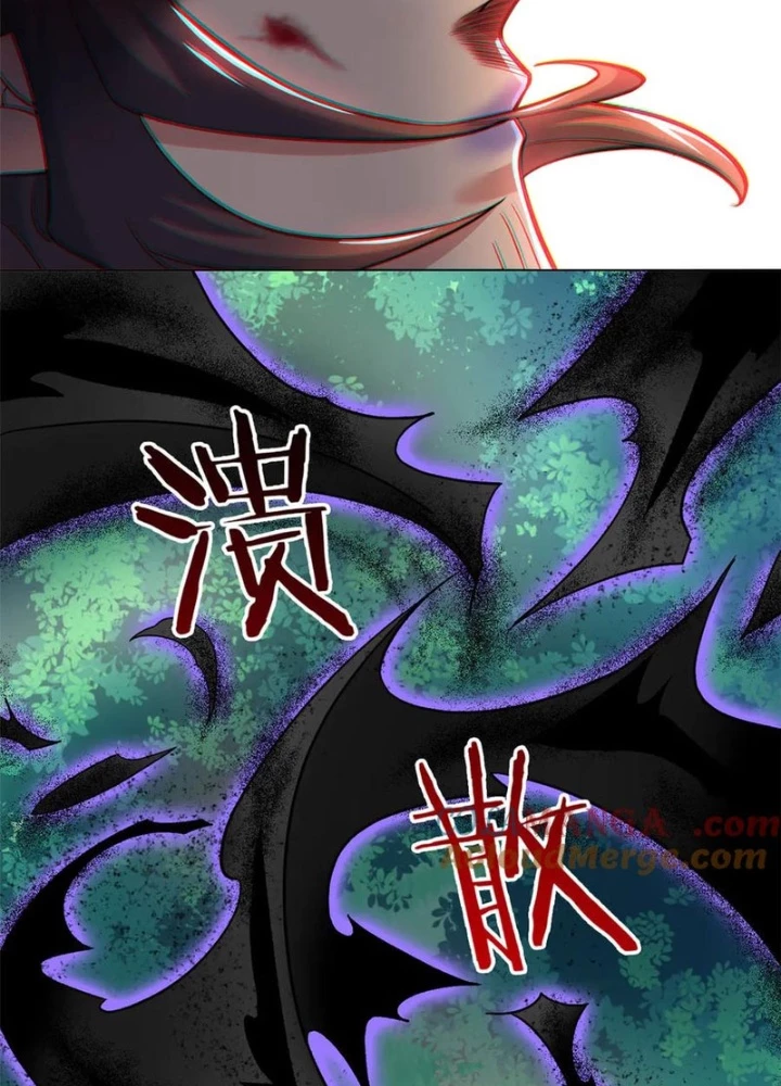 Cường Giả Đến Từ Trại Tâm Thần Chapter 344 - 15