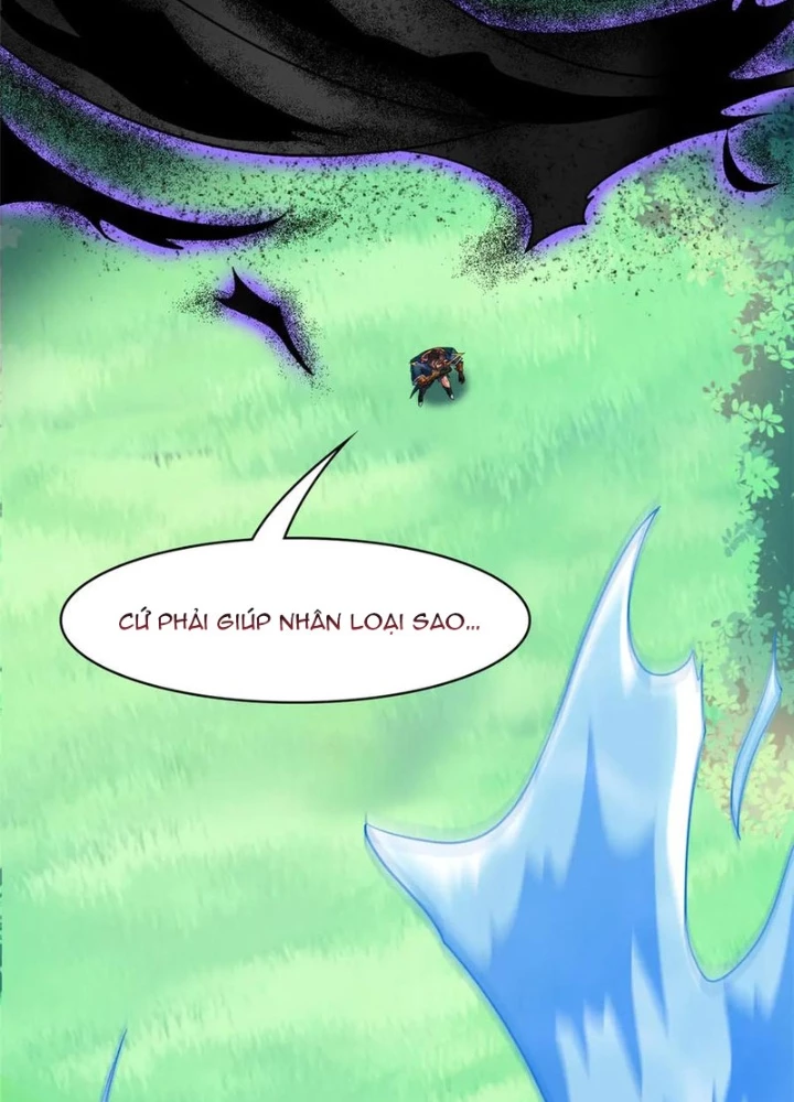 Cường Giả Đến Từ Trại Tâm Thần Chapter 344 - 17
