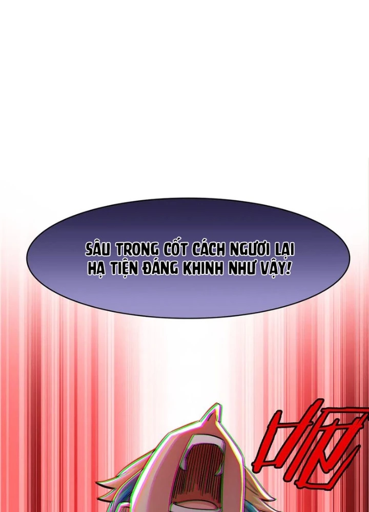 Cường Giả Đến Từ Trại Tâm Thần Chapter 344 - 71