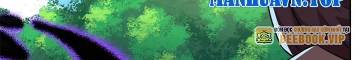 Cường Giả Đến Từ Trại Tâm Thần Chapter 344 - 80