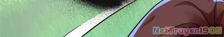Cường Giả Đến Từ Trại Tâm Thần Chapter 344 - 84
