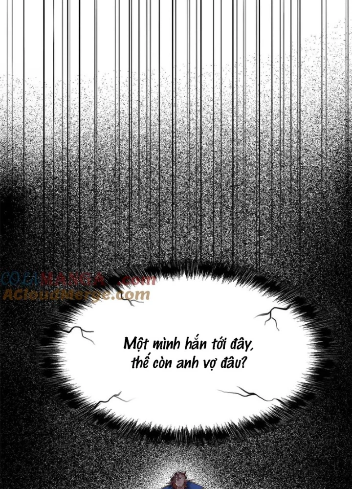 Cường Giả Đến Từ Trại Tâm Thần Chapter 344 - 89