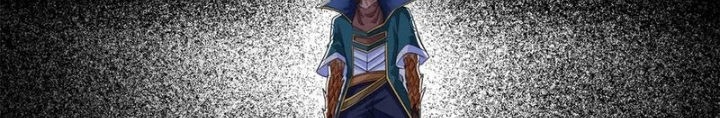 Cường Giả Đến Từ Trại Tâm Thần Chapter 344 - 90
