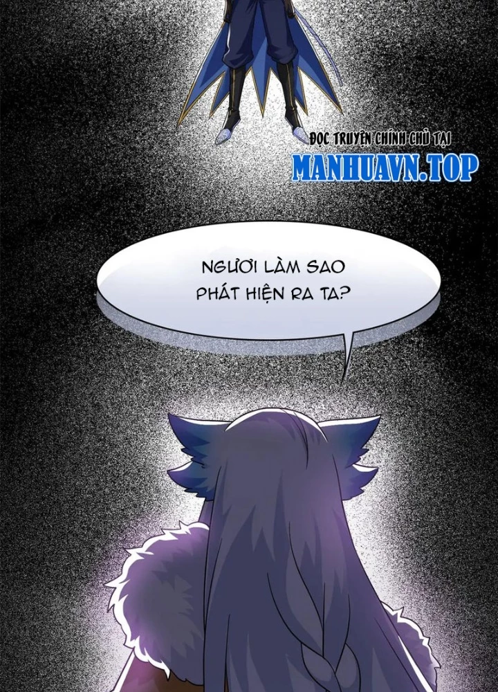 Cường Giả Đến Từ Trại Tâm Thần Chapter 344 - 91