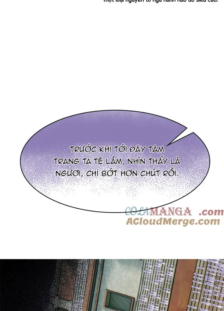 Cường Giả Đến Từ Trại Tâm Thần Chapter 344 - 103