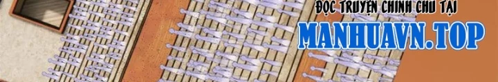 Cường Giả Đến Từ Trại Tâm Thần Chapter 344 - 106