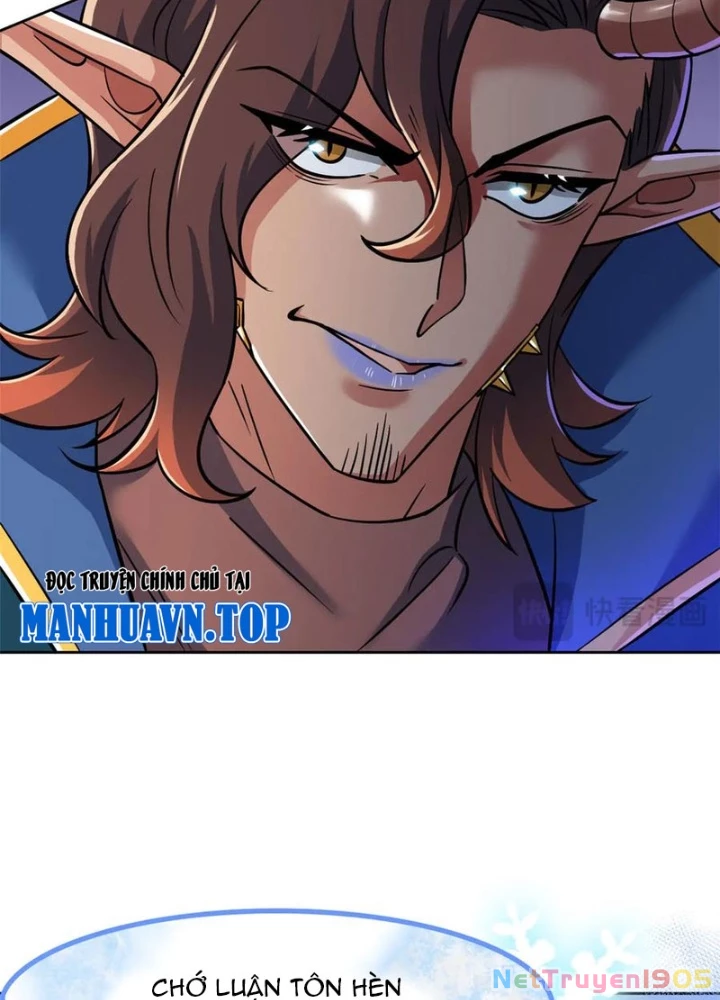 Cường Giả Đến Từ Trại Tâm Thần Chapter 344 - 113