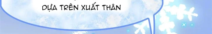 Cường Giả Đến Từ Trại Tâm Thần Chapter 344 - 114