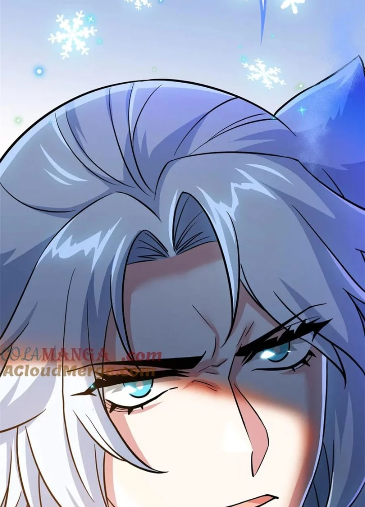 Cường Giả Đến Từ Trại Tâm Thần Chapter 344 - 115