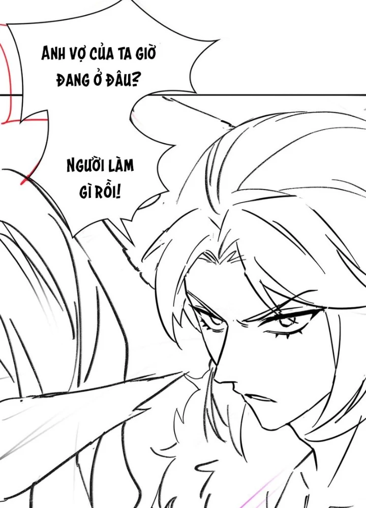 Cường Giả Đến Từ Trại Tâm Thần Chapter 344 - 121