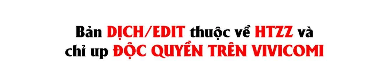 Tôi Nói Chia Tay Với Anh Chàng Cực Phẩm Chapter 6 - 2