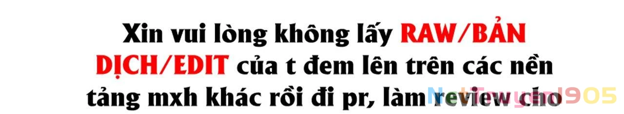 Tôi Nói Chia Tay Với Anh Chàng Cực Phẩm Chapter 6 - 3