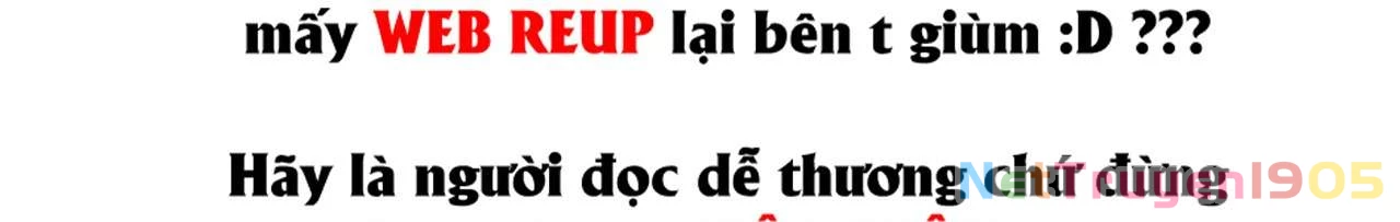 Tôi Nói Chia Tay Với Anh Chàng Cực Phẩm Chapter 6 - 4