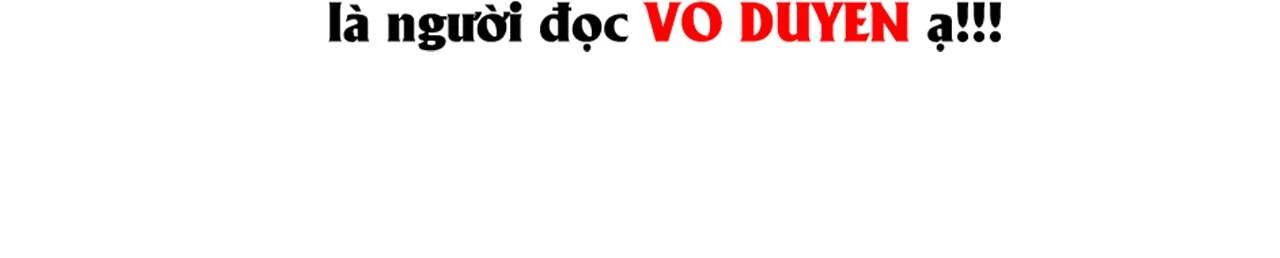 Tôi Nói Chia Tay Với Anh Chàng Cực Phẩm Chapter 6 - 5