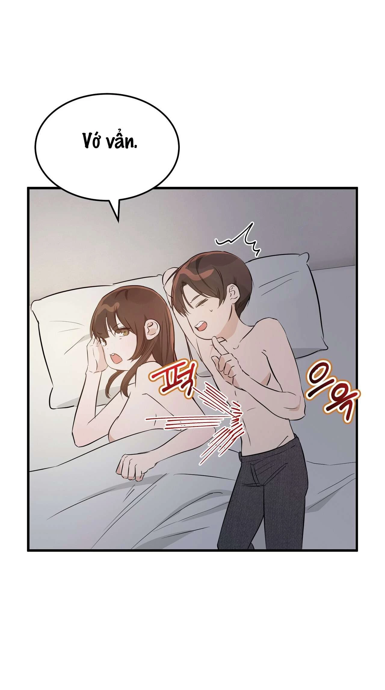 Tôi Nói Chia Tay Với Anh Chàng Cực Phẩm Chapter 6 - 11
