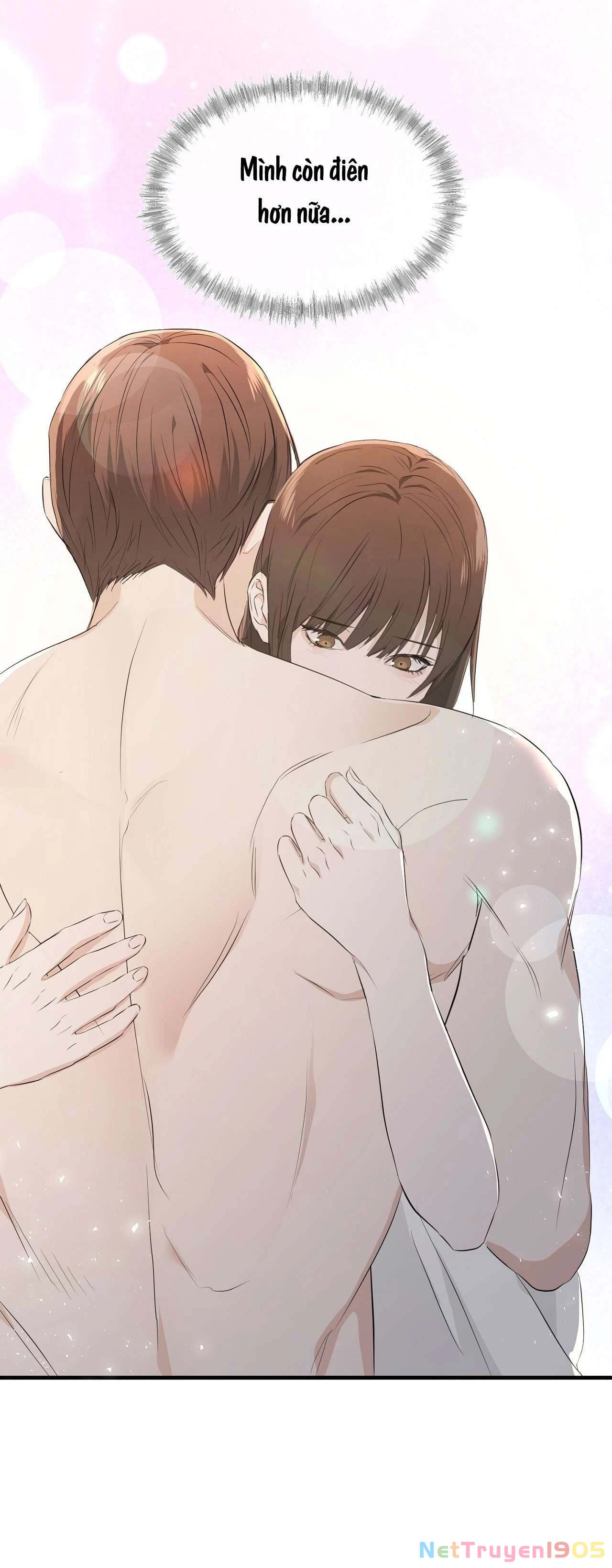 Tôi Nói Chia Tay Với Anh Chàng Cực Phẩm Chapter 6 - 16