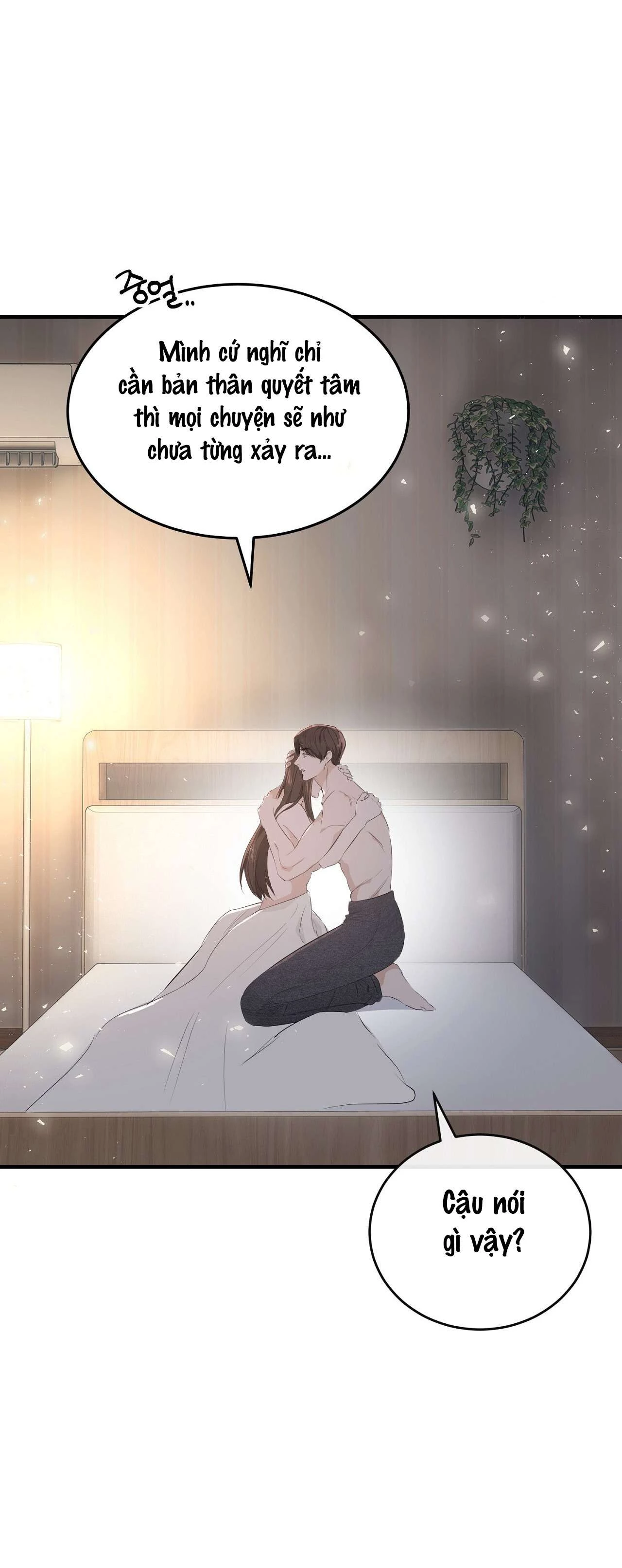 Tôi Nói Chia Tay Với Anh Chàng Cực Phẩm Chapter 6 - 18