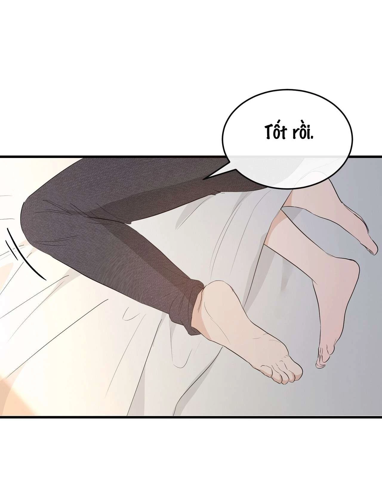 Tôi Nói Chia Tay Với Anh Chàng Cực Phẩm Chapter 6 - 26