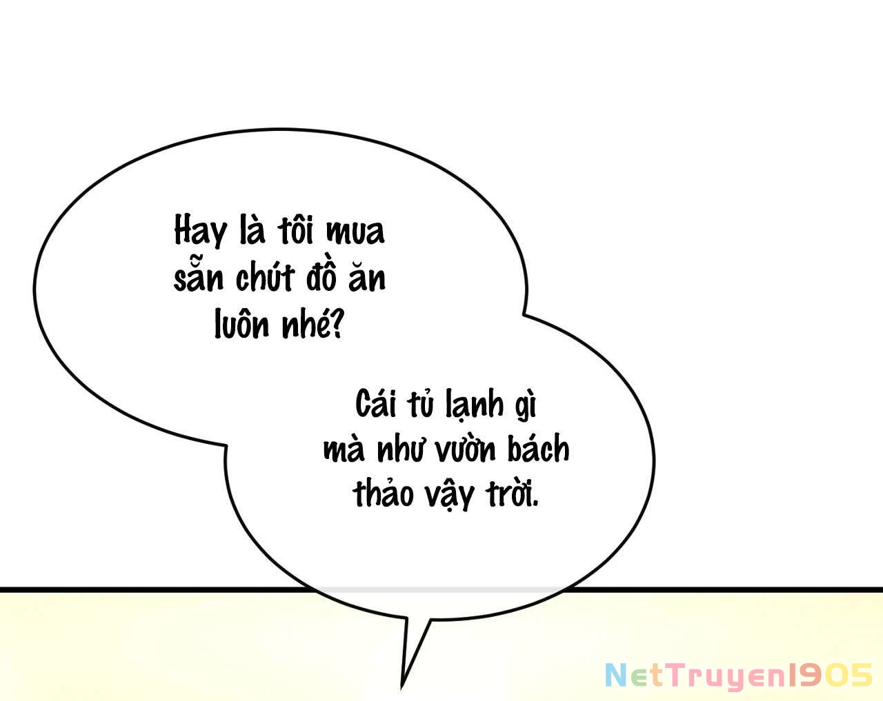 Tôi Nói Chia Tay Với Anh Chàng Cực Phẩm Chapter 6 - 33